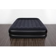 thumbnail image 2 of Colchon Inflable Queen Tritech Con Bomba Aire 203cm Bestway Bestway 67404, 2 of 5