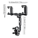 thumbnail image 3 of Soporte para Celular Clips GPS Ajustable Retráctil, 3 of 9