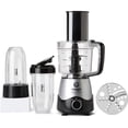 thumbnail image 1 of NutriBullet MB50200 Magic Bullet Kitchen Express Blender, 1 of 5