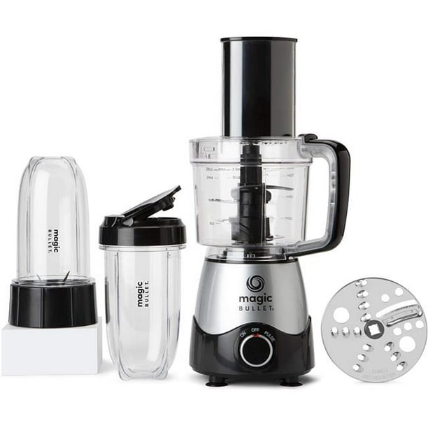 Bullet top mixer walmart