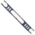 thumbnail image 2 of Atom Striker Mark II Inline Frame, 2 of 5