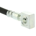 thumbnail image 3 of Centric 150.79307 - Rear Driver Side Lower Brake Hose, 3 of 6