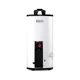 thumbnail image 1 of Calorex Calentador De Agua De Deposito Gen 2 1 Serv Maximus G-10, 1 of 3