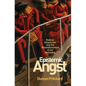 Readings of Wittgenstein's on Certainty, (Paperback) - Walmart.com