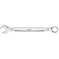 Milwaukee Tool 24MM Combination Wrench