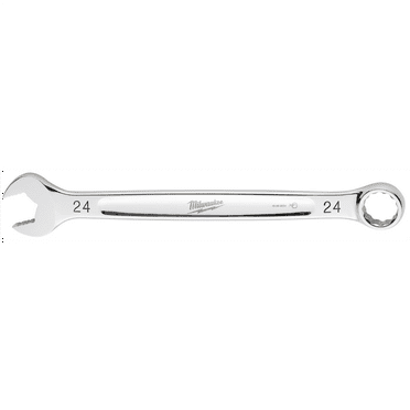 Milwaukee Tool 24MM Combination Wrench