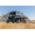 thumbnail image 7 of Rough Country Rear Cab Panel for Can-Am Defender HD8/HD9/HD10 - 98162032A, 7 of 7