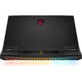 thumbnail image 6 of MSI Titan 17.3in 144Hz 4K UHD Gaming Laptop (Intel i9-13980HX 24-Core, GeForce RTX 4080 12GB, 128GB DDR5, 8TB PCIe SSD, RGB Backlit KYB, 2 Thunderbolt 4, WiFi 6E, BT5.3, Win10Pro), 6 of 7