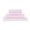 Blush, variant on Modern Threads 4-Piece Sweet Rose Silky Soft Microfiber Adult Sheet Set, Blush, Queen