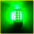 thumbnail image 7 of Led Underwater Fishing Light, 12V Submersible Led Light With Alligator Clips, For Night Fishing Saltwater Freshwater Fishing Boats Ponds Lakes, 7 of 7