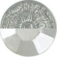 thumbnail image 2 of Hickory Hardware PW553-CH 3 In. Chrome Cabinet Wire Pull, 2 of 2