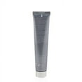 thumbnail image 2 of CosMedix Clear Deep Cleansing Mask 30g/1oz, 2 of 3