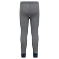 thumbnail image 3 of Mountain Warehouse Boys/Girls II Merino Wool Base Layer Bottoms, 3 of 4