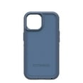 thumbnail image 1 of OtterBox Étui de Protection Defender XT Baby Blue Jeans pour iPhone 16e/15/14/13, 1 of 4
