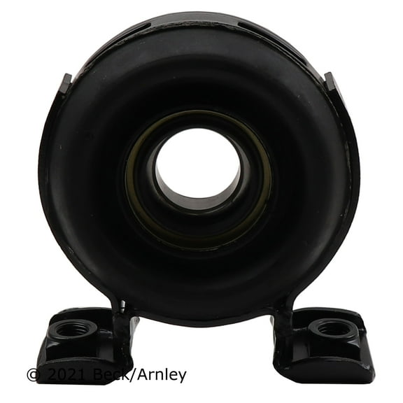 BeckArnley 101-4241 Driveshaft Center Support Assembly