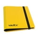 thumbnail image 1 of Carpeta para Bóveda X - Carpeta para Álbum de 4 Bolsillos para Tarjetas de Comercio - Carp Vault X Vault X, 1 of 2