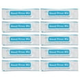 thumbnail image 1 of 40 Packs Nasal Salt Packet Nasal Rinse Mix Pack Nasal Rinse Salt Saline Packet Portable Nasal Rinse Mix, 1 of 3