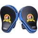 thumbnail image 1 of Boxeo MMA Manoplas de boxeo Almohadillas de enfoque, 1 of 7