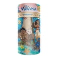 thumbnail image 1 of Rompecabezas Disney Moana Cilindro Infantil 100 Piezas, 1 of 5