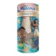 thumbnail image 1 of Rompecabezas Disney Moana Cilindro Infantil 100 Piezas, 1 of 5