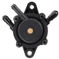 thumbnail image 2 of Kohler 24 393 16-S Fuel Pump, 2 of 3