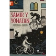 thumbnail image 1 of SAMIR Y YONATAN EDICIONES CASTILLO DANIELLA CARMI, 1 of 1