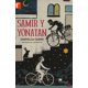 thumbnail image 1 of SAMIR Y YONATAN EDICIONES CASTILLO DANIELLA CARMI, 1 of 1