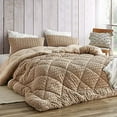 thumbnail image 2 of Byourbed Chiot Amour - Couette Simple TG, 2 of 4