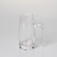 thumbnail image 4 of Medición de de cerveza de agua Ol Vino Stein Decanter Barra transparente Vaso para beber 150ML Sunnimix Jarra de cerveza, 4 of 7
