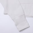 thumbnail image 5 of Hoodies For Women Womens Zip Up Cropped Sweatshirts Thumb Hole Jackets Hoodie, 5 of 5