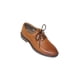 thumbnail image 1 of ZAPATO DE VESTIR CASUAL COQUETA NIÑO JOVEN CAFE PIEL 433800M LEON 433800Mp, 1 of 3