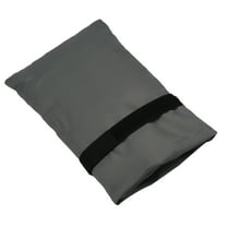 MERILER Reusable Outdoor Faucet Cover for Winter Freezing Protection, Insulated Water Faucet Cover to Prevent Frozen Pipes