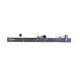 thumbnail image 2 of CLH Aluminum Radiator, 2 of 6