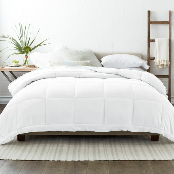 Down Comforter Twin Xl, Bedding For Twin Xl Mattress