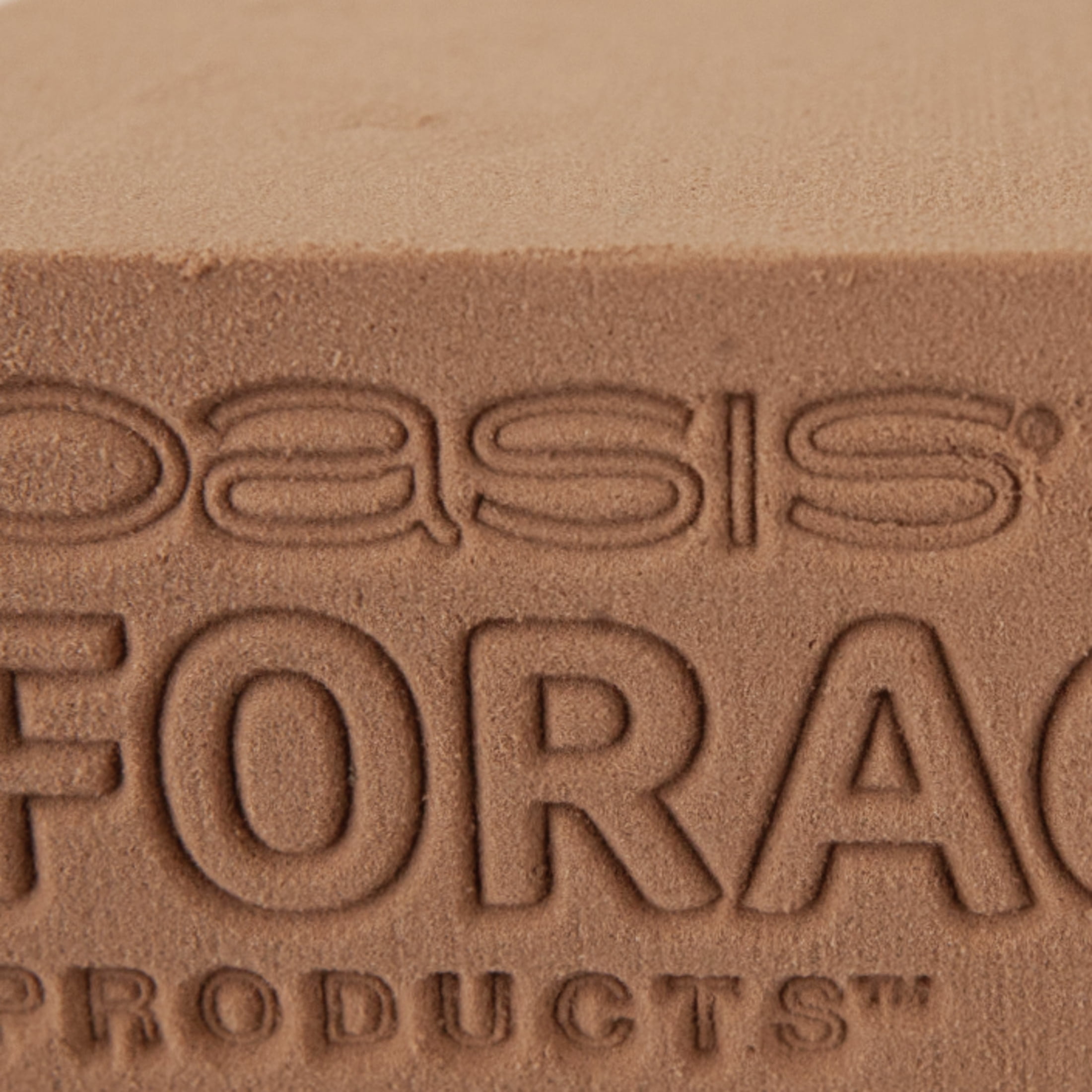 ec9d5282-d46d-4e86-9faf-