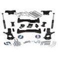 thumbnail image 2 of Superlift K898 Kit de Levage Suspension, 2 of 4