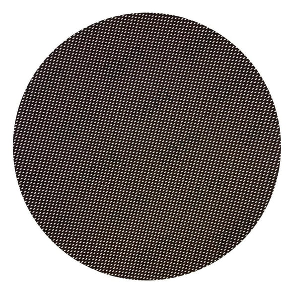Full Circle 150 Grit Mesh Abrasive- 5Pk