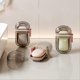 thumbnail image 5 of 4PCS Travel Soap Case Portable Soap Holder Travel Soap Container, 5 of 5