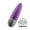 Violet, variant on Satisfyer Ultra Power Bullet 5 Mini Bullet Vibrator - Clitoral Stimulator, Personal Massager, Round Voluminous Tip - Portable, Textured, Waterproof, Rechargeable, 10cm (Black)