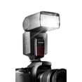 thumbnail image 4 of Flash Speedlite Neewer TT560 para Canon Sony Nikon Panasonic, 4 of 8