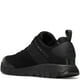 thumbnail image 4 of Zapatos de trabajo Danner Lead Time 3 Composite Toe NMT para hombre, 4 of 8