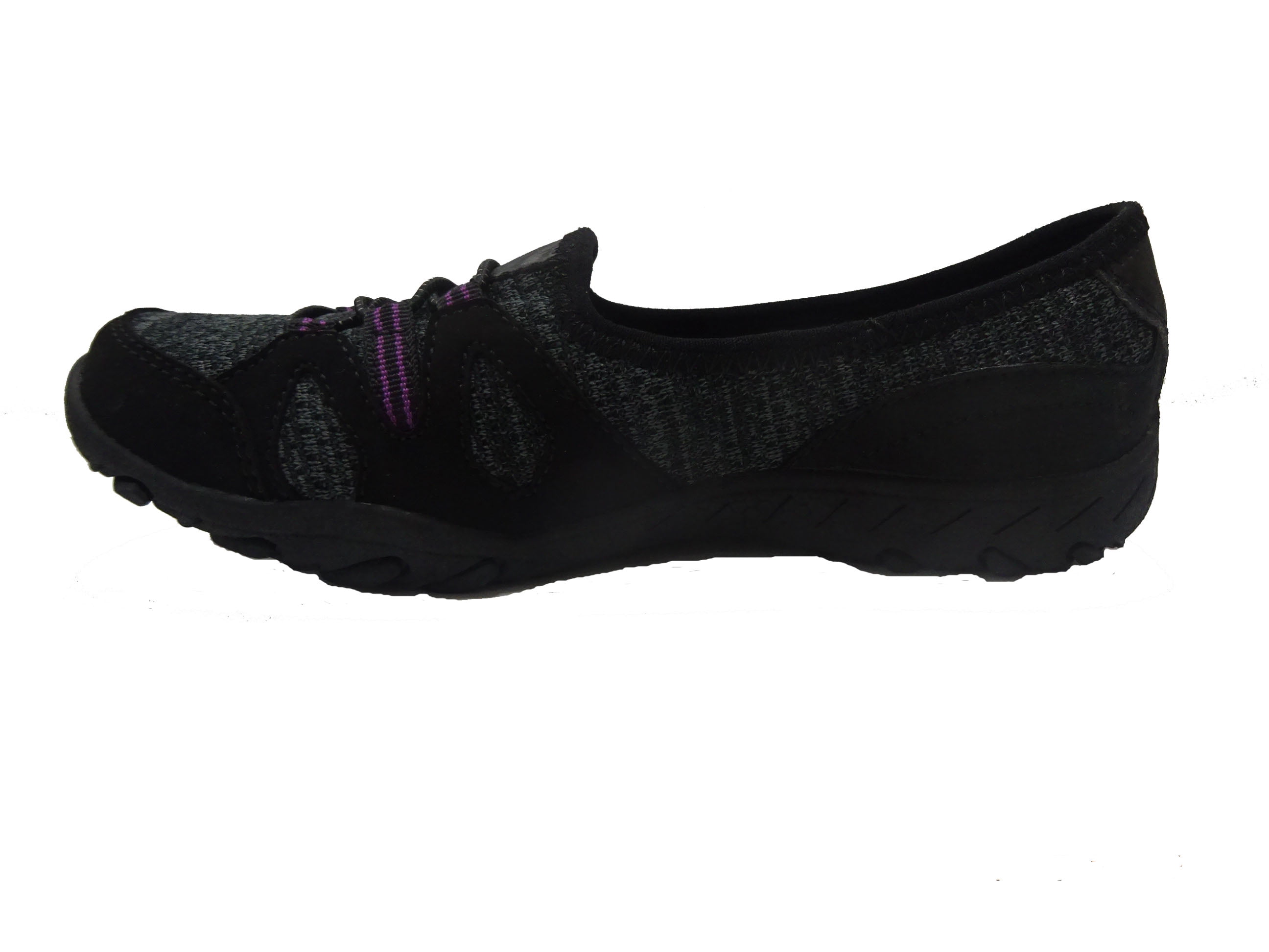 danskin now women's athletic low bungee shoe