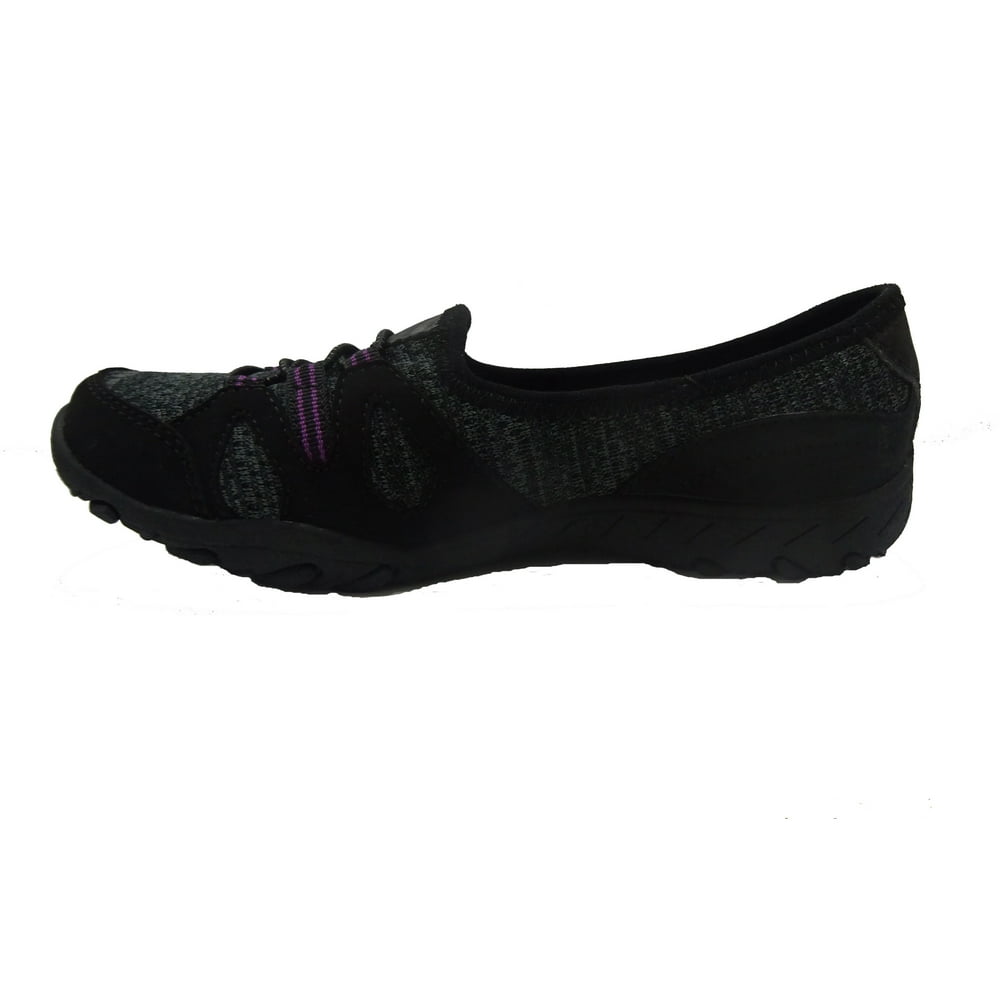 danskin work shoes