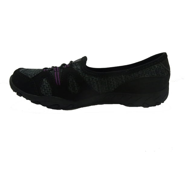 danskin work shoes