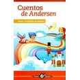thumbnail image 1 of CUENTOS DE HANS ANDERSEN, 1 of 1
