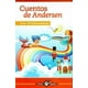 thumbnail image 1 of CUENTOS DE HANS ANDERSEN, 1 of 1