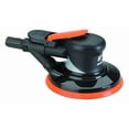 thumbnail image 1 of Dynabrade 56893 Self-Generated Vacuum Dynorbital Supreme Random Orbital Sander, 6-Inch 152mm Diameter, 1 of 3
