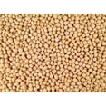 thumbnail image 1 of Fèves de Soya Biologiques - 24 Lb, 1 of 1
