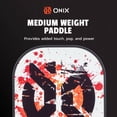 thumbnail image 5 of ONIX Recruit Deluxe Composite Pickleball Set, 5 of 5