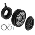 thumbnail image 1 of Kit de embrague de compresor de aire acondicionado Unique Bargains para Chrysler Pacifica 2017-2022 V6 3.6L para Chrysler Voyager 2020-2022, 1 of 8